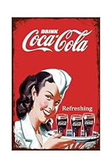 Xanovir coke tin for sale  Delivered anywhere in USA 