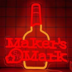 Maker mark whiskey for sale  Delivered anywhere in USA 