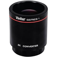 Vivitar series v2xmr for sale  Delivered anywhere in USA 