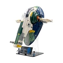 Brickcessories display stand for sale  Delivered anywhere in USA 