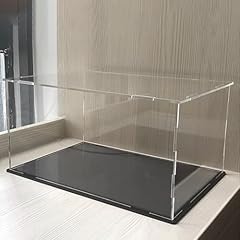 Acryl vitrine action gebraucht kaufen  Wird an jeden Ort in Deutschland