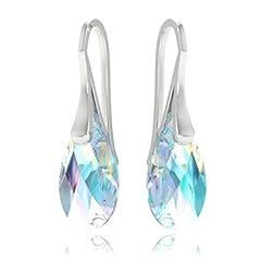 Royal crystals 925 for sale  Delivered anywhere in USA 