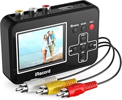 Vhs digital converter for sale  Delivered anywhere in USA 