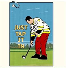 Happy gilmore golf for sale  Delivered anywhere in UK