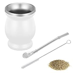 Svupue mate cup for sale  Delivered anywhere in UK