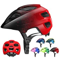 Kids helmet ramokey for sale  Delivered anywhere in UK