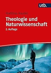 Theologie naturwissenschaft zu gebraucht kaufen  Wird an jeden Ort in Deutschland