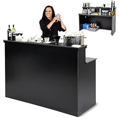 Gobar elite portable for sale  Delivered anywhere in USA 