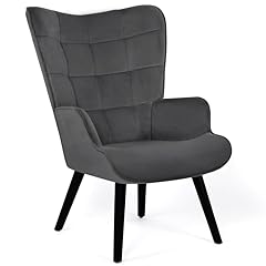 Idmarket fauteuil scandinave d'occasion  Livré partout en France