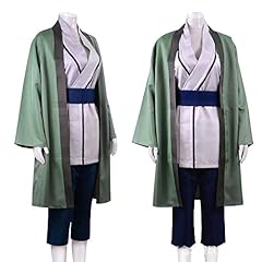 Aiukakp tsunade cosplay for sale  Delivered anywhere in USA 