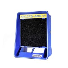 Hakko fa400 smoke for sale  Delivered anywhere in USA 