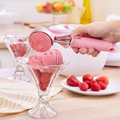 Pagen eisportionierer rosa gebraucht kaufen  Wird an jeden Ort in Deutschland