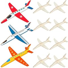 Gejoy packs wooden for sale  Delivered anywhere in USA 
