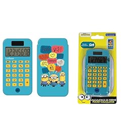 calculatrice lexibook d'occasion calculatrice lexibook d'occasion Livré partout en France