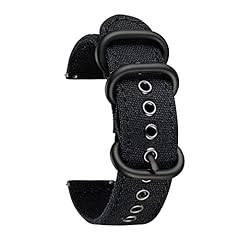 Binlun bracelet montre d'occasion  Livré partout en Belgiqu