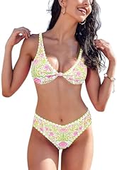 Bluetime womens bikini for sale  Delivered anywhere in USA 