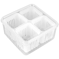 Food storage containers for sale  Delivered anywhere in USA 