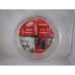 Milwaukee 0320 adjustable for sale  Delivered anywhere in USA 