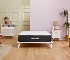 Nectar premier memory for sale  Delivered anywhere in UK