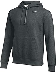 Nike men hoodie for sale  Delivered anywhere in USA 