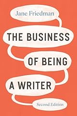 Business writer second for sale  Delivered anywhere in USA 