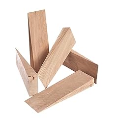 Holzkeile keil holzkeil gebraucht kaufen  Wird an jeden Ort in Deutschland