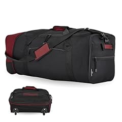 Travelers club expandable for sale  Delivered anywhere in USA 