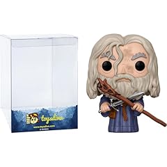 Gandal 443 13550 d'occasion  Livré partout en France
