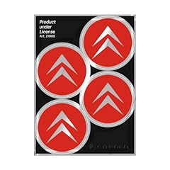 Citroen old official for sale  Delivered anywhere in USA 