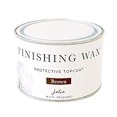Jolie finishing wax for sale  Delivered anywhere in USA 