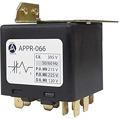 Appli parts appr for sale  Delivered anywhere in USA 