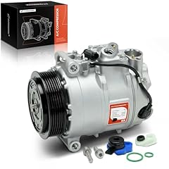 Premium air conditioner for sale  Delivered anywhere in USA 