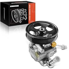 Premium power steering for sale  Delivered anywhere in USA 