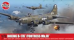 Airfix a08018a boeing for sale  Delivered anywhere in UK
