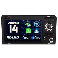 Xtrons android car for sale  Delivered anywhere in UK