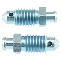 Taungkan front brake for sale  Delivered anywhere in USA 