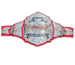 Tna tag team for sale  Delivered anywhere in USA 