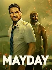 Mayday d'occasion  Livré partout en France