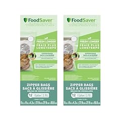 Foodsaver fsfrbz0316 000 for sale  Delivered anywhere in USA 