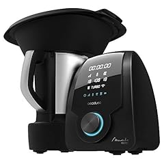 Cecotec robot cuisine d'occasion  Livré partout en France