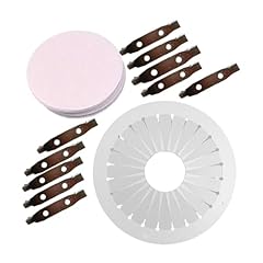 Magideal diy rosette for sale  Delivered anywhere in UK