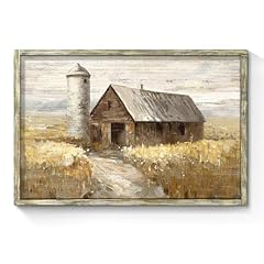 Barn farmhouse wood for sale  Delivered anywhere in USA 