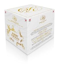 Schumann the anniversary d'occasion  Livré partout en France