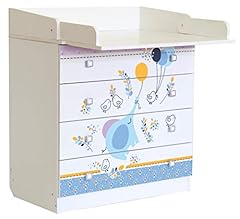 Avanti trendstore levin usato Avanti trendstore levin usato  Spedito ovunque in Italia