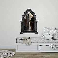 Castle scape city for sale  Delivered anywhere in USA 