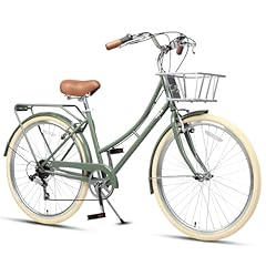 Avasta inch hybrid for sale  Delivered anywhere in USA 