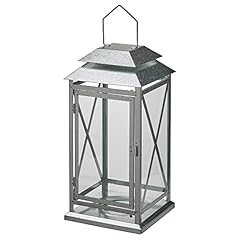 Ikea befästa windlicht gebraucht kaufen  Wird an jeden Ort in Deutschland