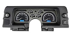 Dakota digital dash for sale  Delivered anywhere in USA 