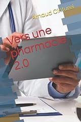 Pharmacie 2.0 d'occasion  Livré partout en France