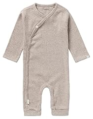 Noppies unisex baby gebraucht kaufen  Wird an jeden Ort in Deutschland